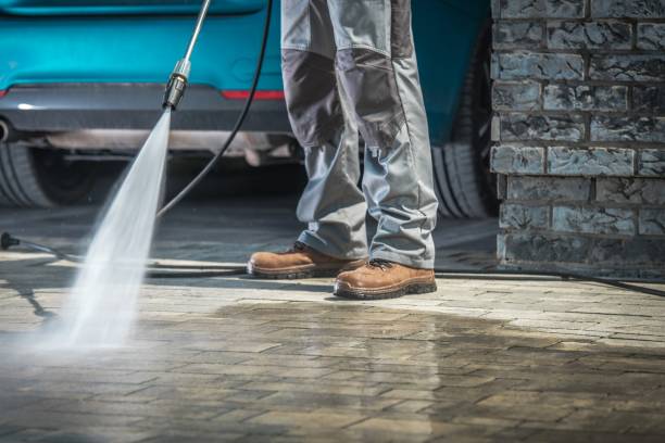 Best Boat and Dock Cleaning  in Punaluu, HI